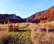 Cazare si Rezervari la Cabana Cool Waters din Pietroasa Bihor Bihor